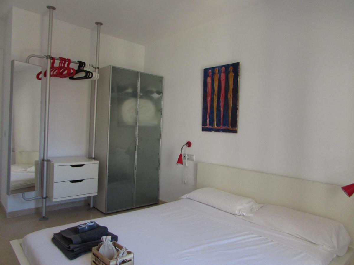 Aguadulce Pool And Beach Екстер'єр фото